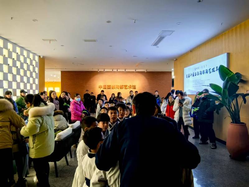 涧西区培训讲座公司如何赋能文旅产业：定制化培训助力产业人才升级