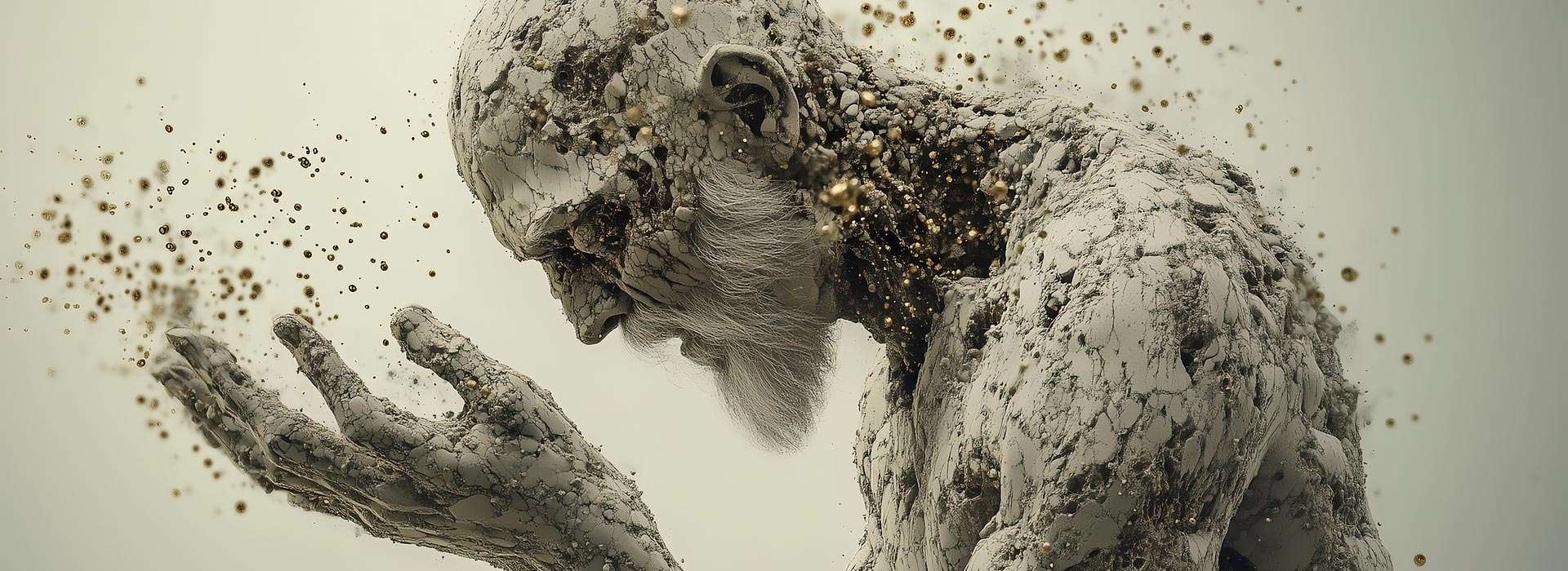 涧西区培训讲座公司