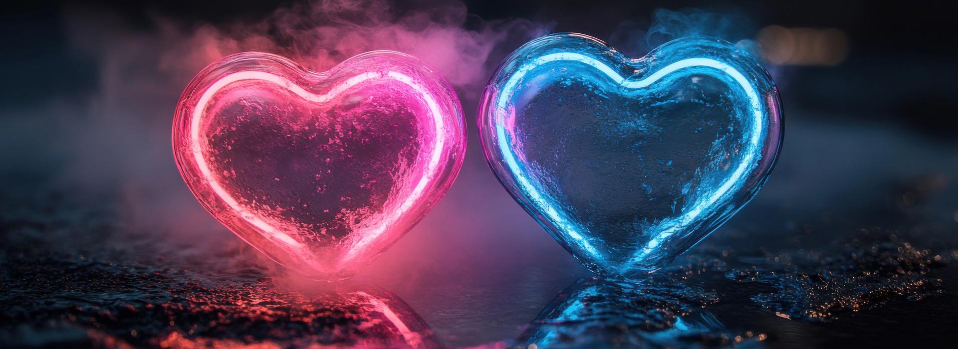 涧西区文旅策划公司